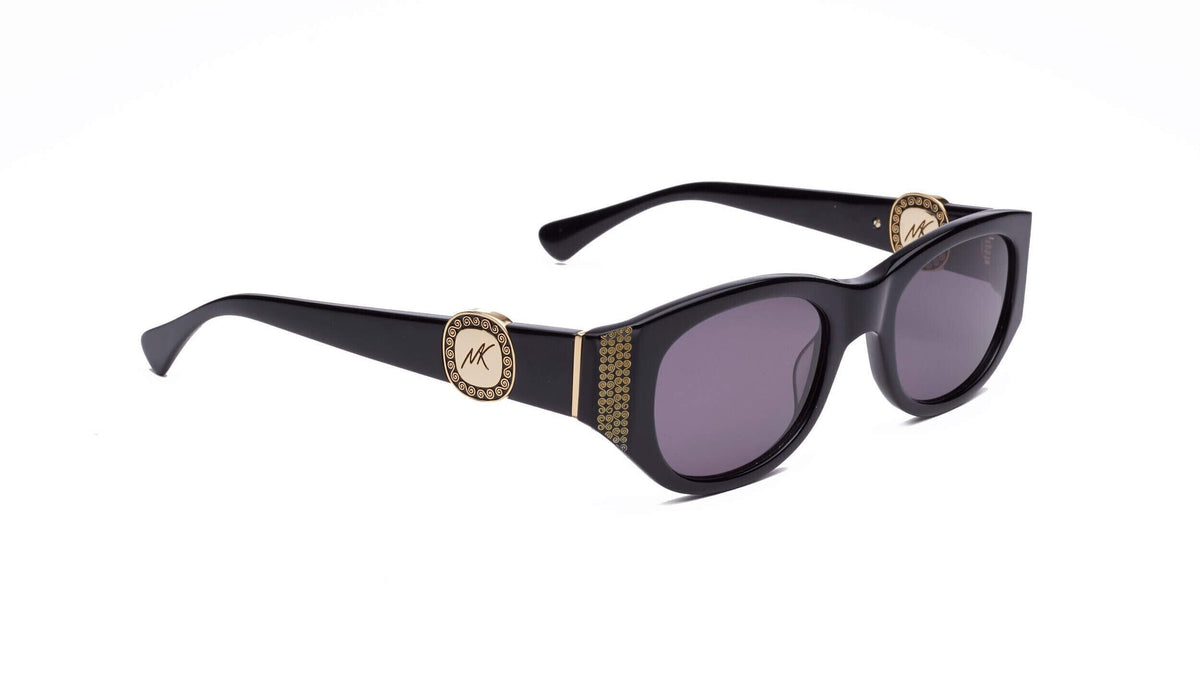 Men and Women Square Sunglasses Oversized Fashion Designer Celebrity  Sunglasses - Mama Africa Boutique