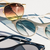 7-Sunglasses-Trends-for-2022-You-Can’t-Miss