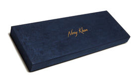 The Nessy Khem Sunglass Tray Case
